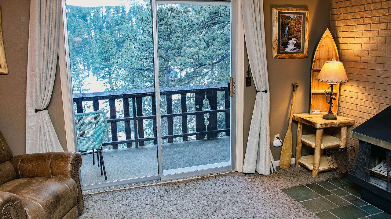 Photo of Others in Estes Park