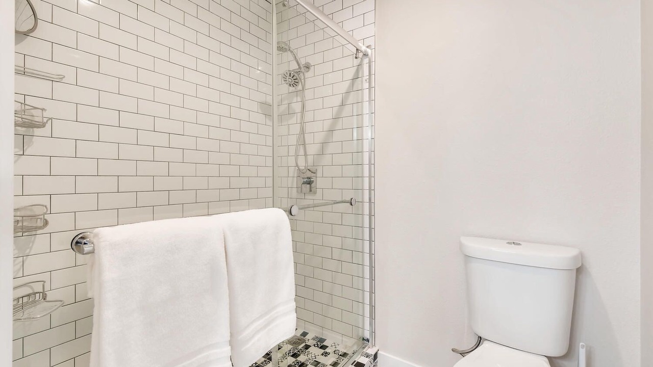 Photo of Bathroom in Denver