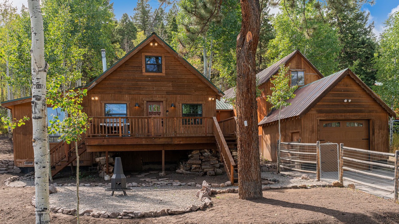 Photo of Others in Elk Meadows