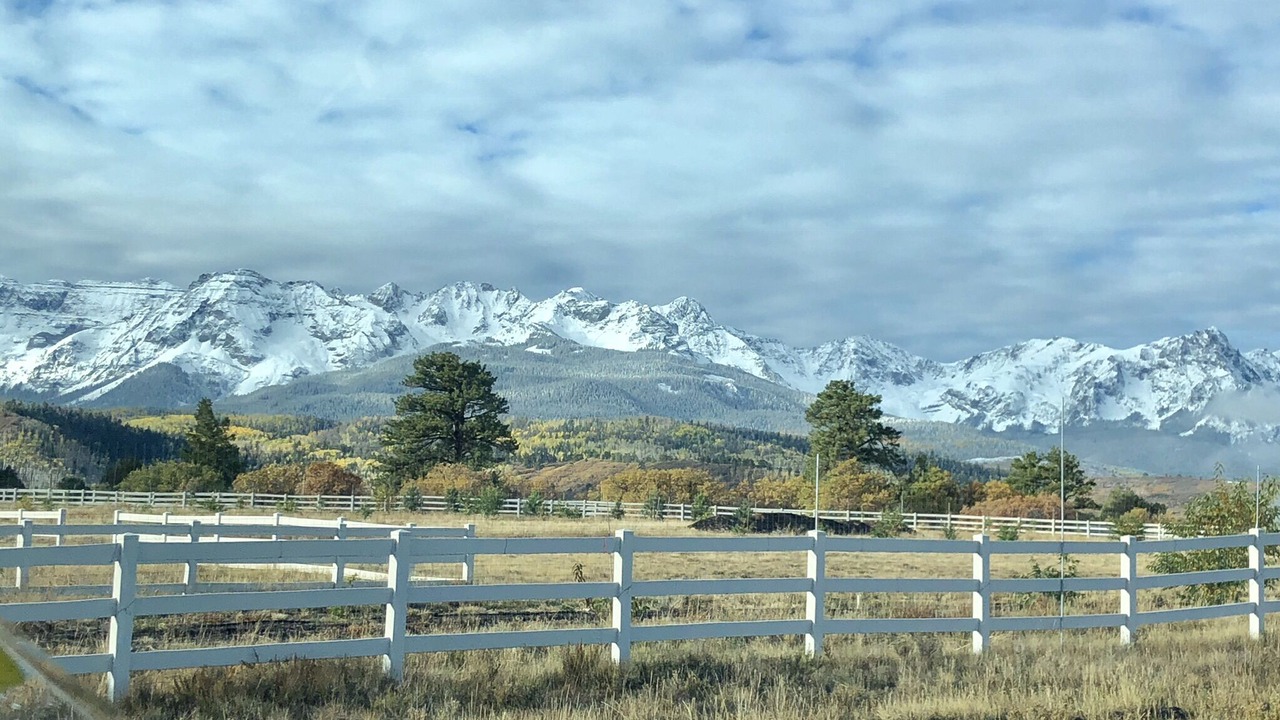 Photo of Others in Elk Meadows