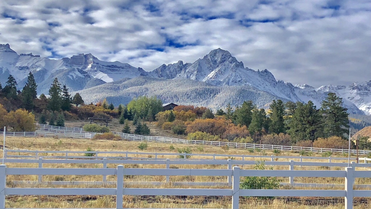 Photo of Others in Elk Meadows
