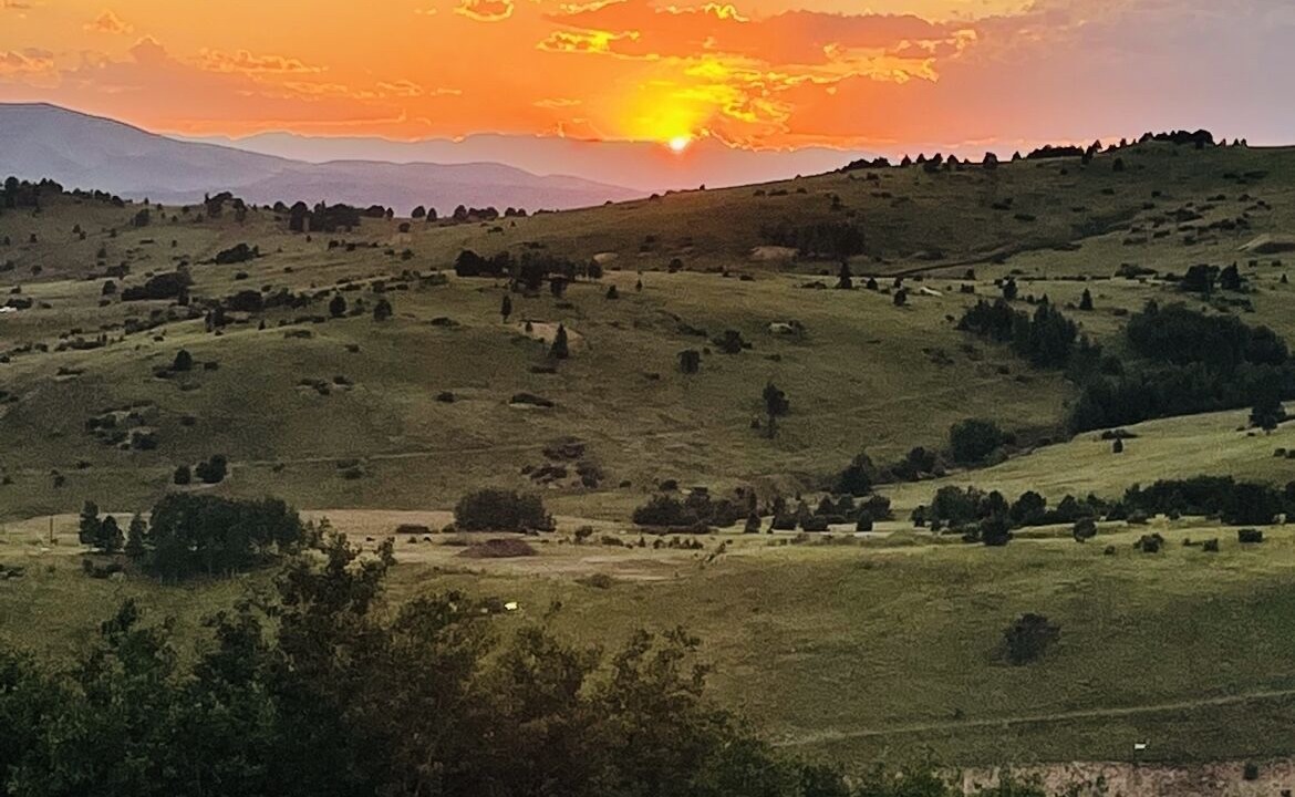 Photo of Others in Cripple Creek