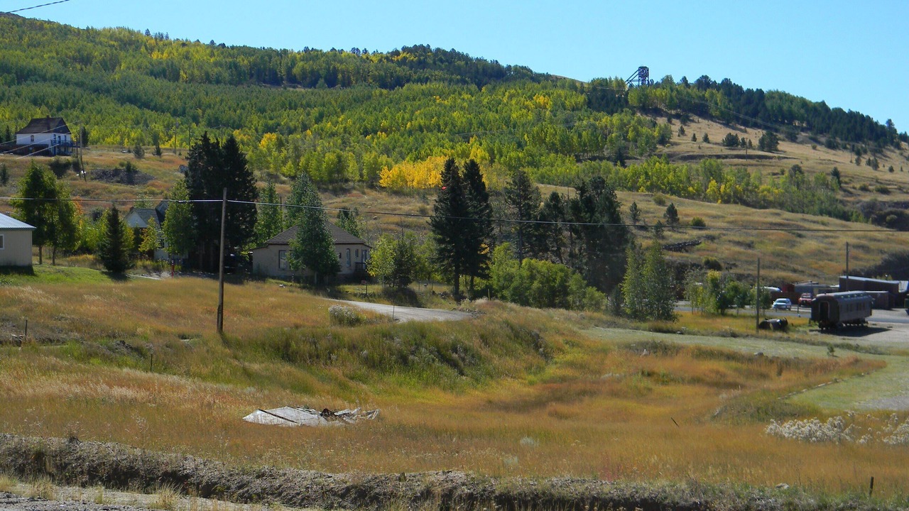 Photo of Others in Cripple Creek