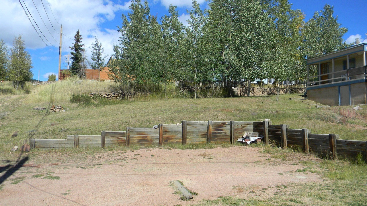 Photo of Outdoor in Cripple Creek