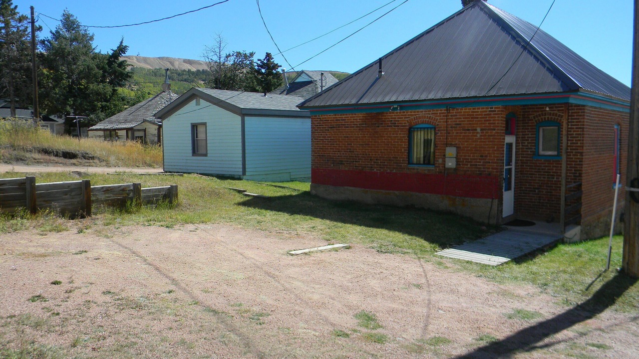 Photo of Outdoor in Cripple Creek
