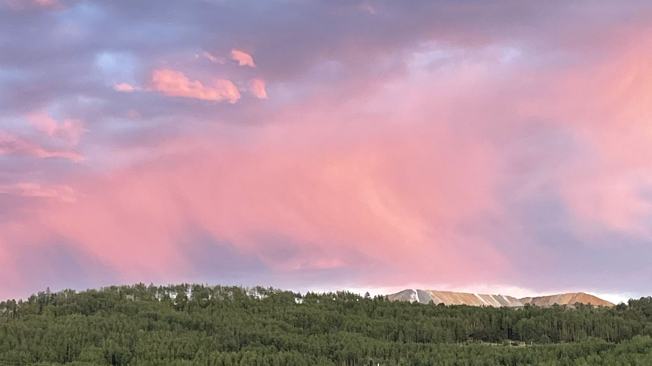 Photo of Outdoor in Cripple Creek