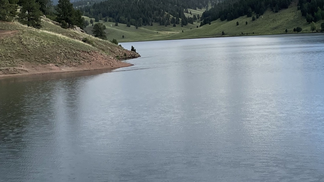 Photo of Others in Cripple Creek