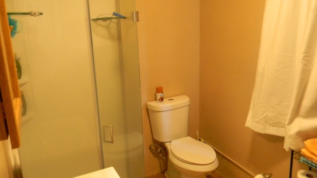 Photo of Bathroom in Cripple Creek