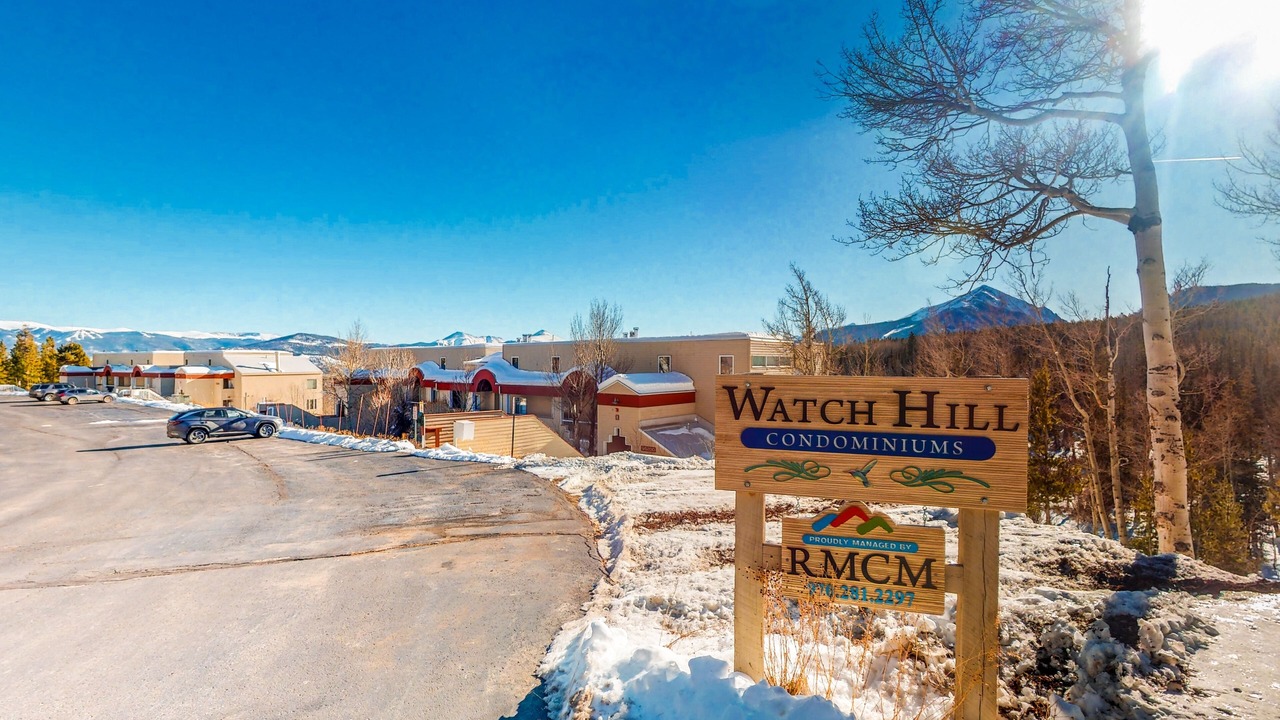 Photo of Outdoor in Wildernest
