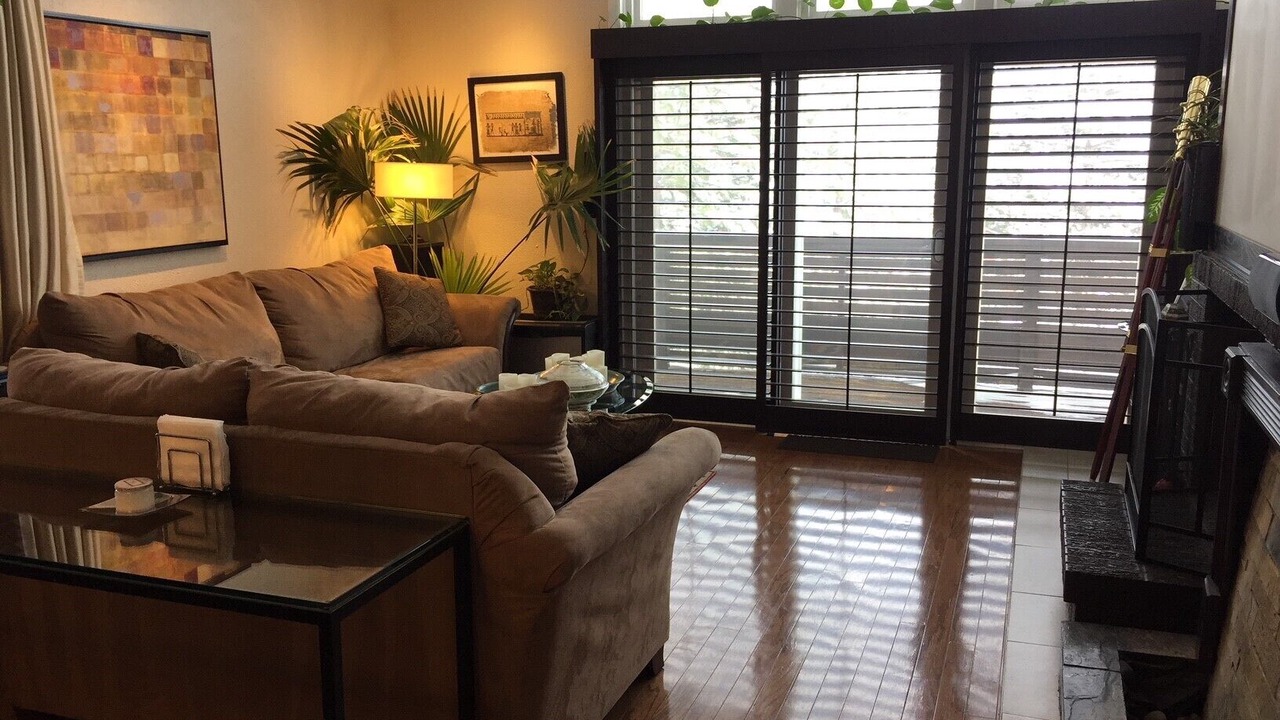 Photo of Livingroom in Golden