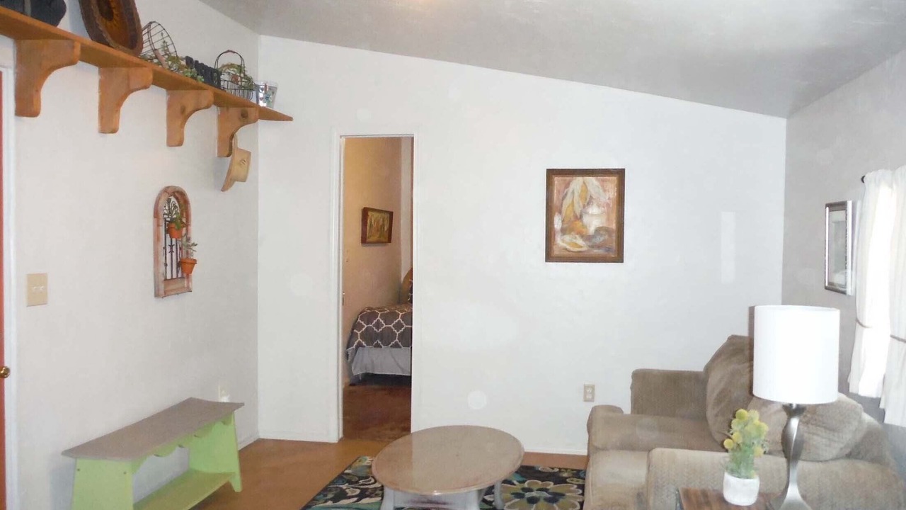 Photo of Livingroom in Palisade