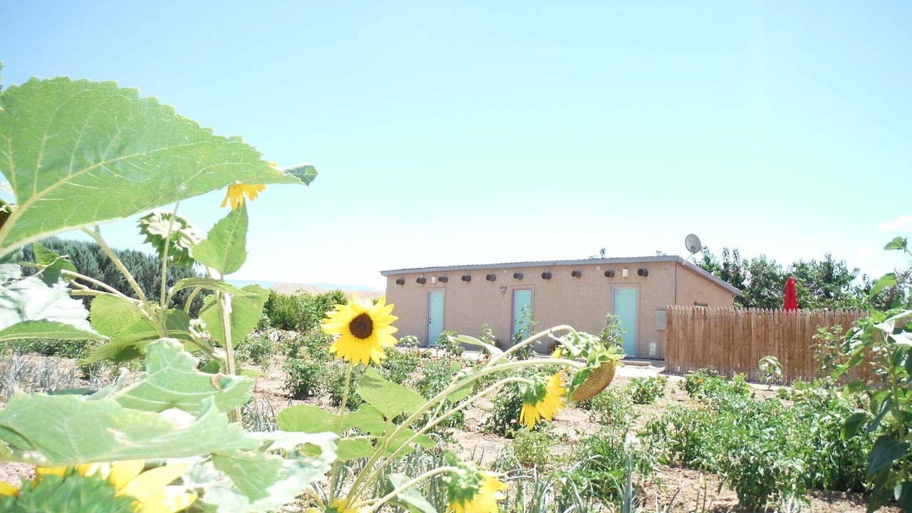 Photo of Outdoor in Palisade