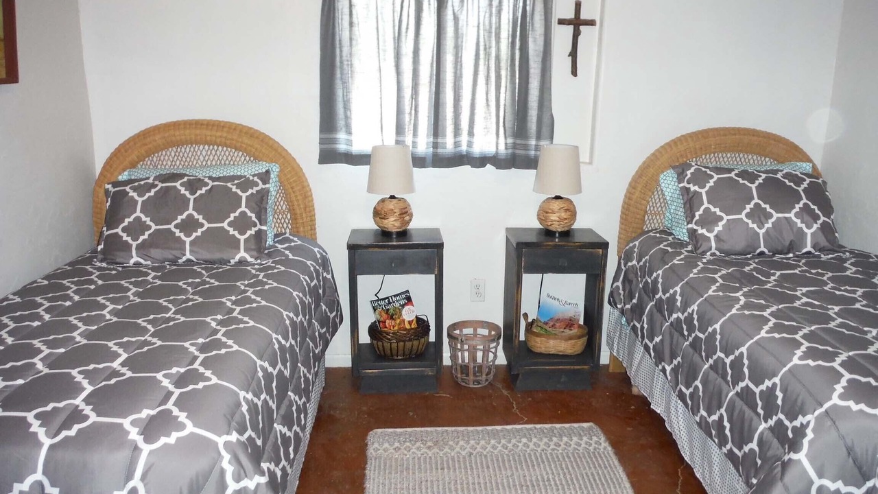 Photo of Bedroom in Palisade
