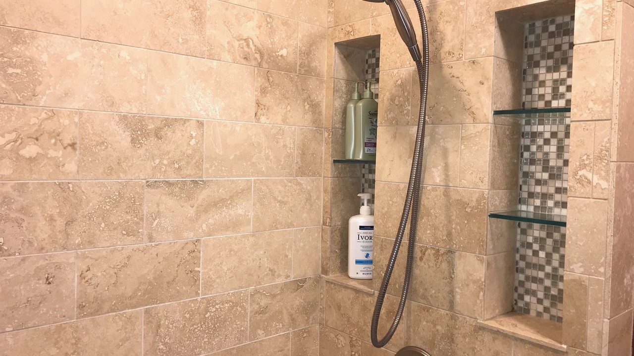 Photo of Bathroom in Palisade