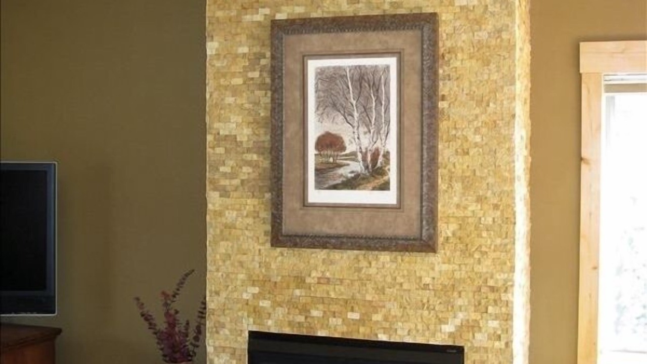 Photo of Livingroom in Steamboat Springs