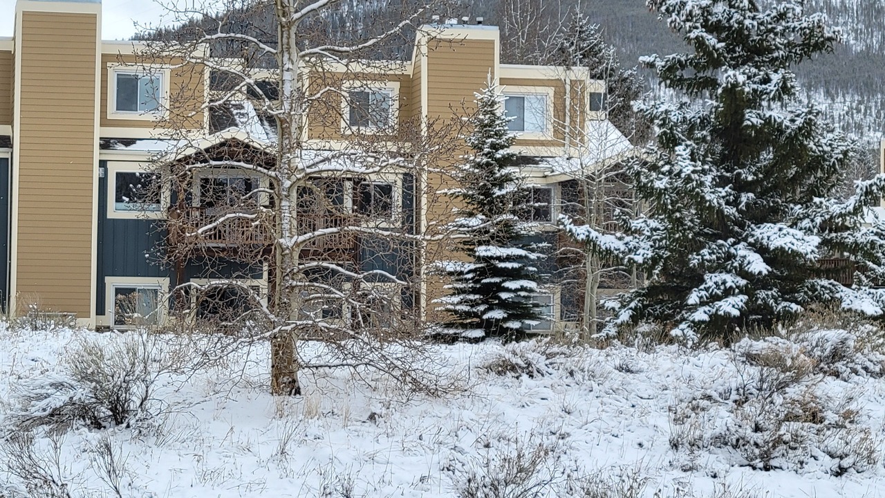 Photo of Others in Summit Cove