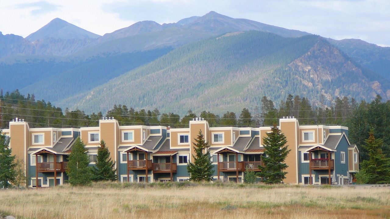 Photo of Others in Summit Cove