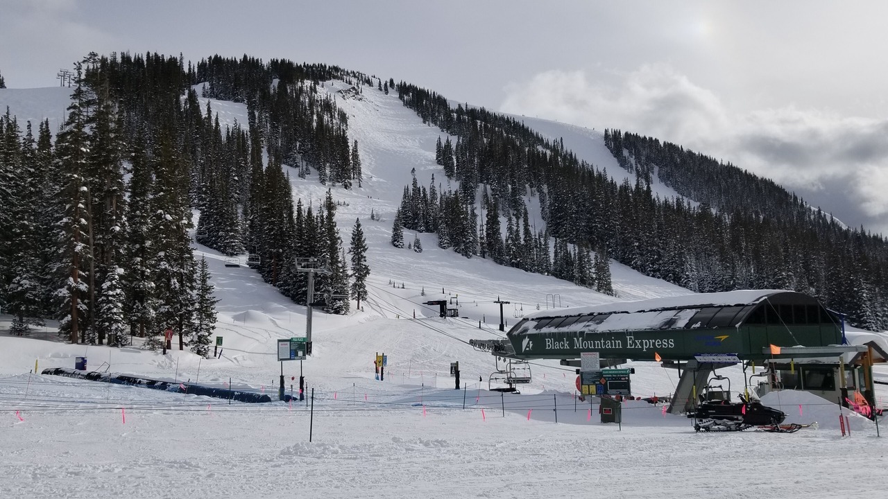 Photo of Others in Summit Cove