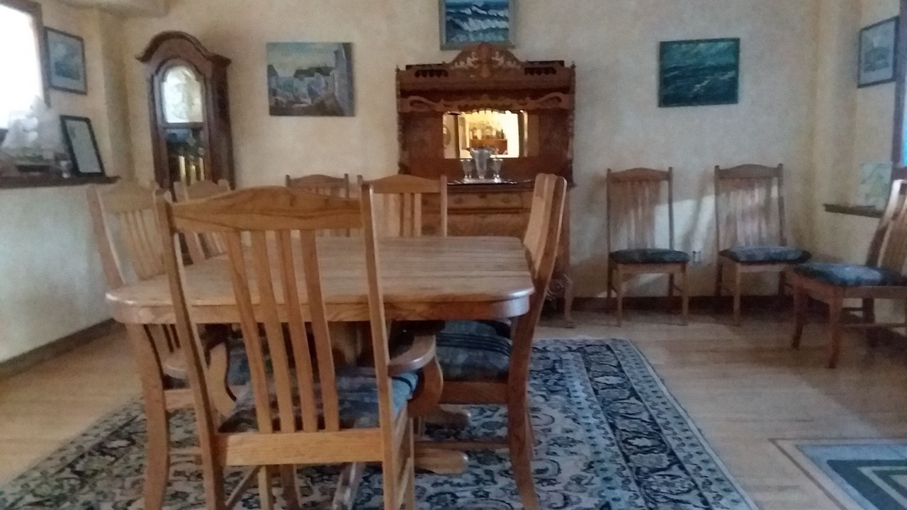Photo of Bedroom in Lyons