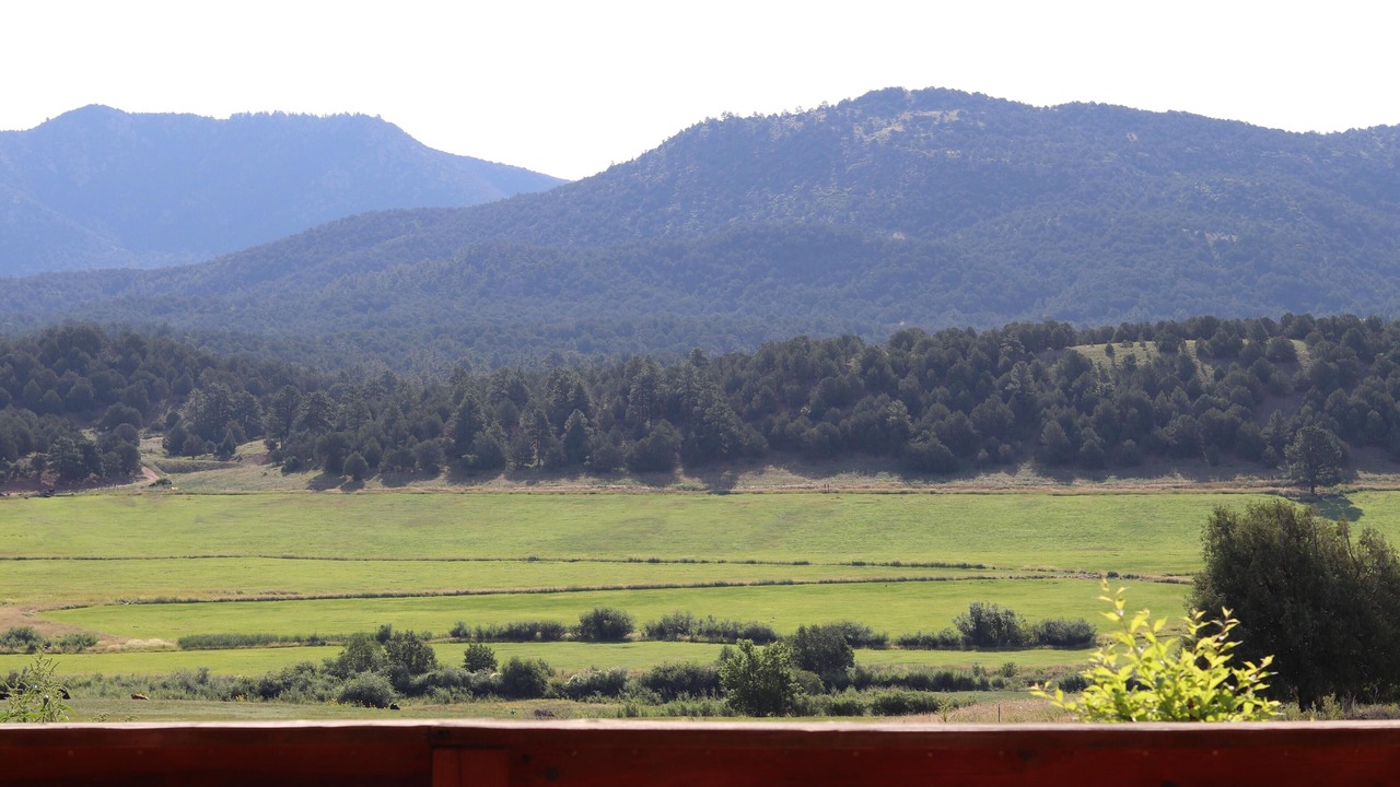 Photo of Outdoor in Hillside