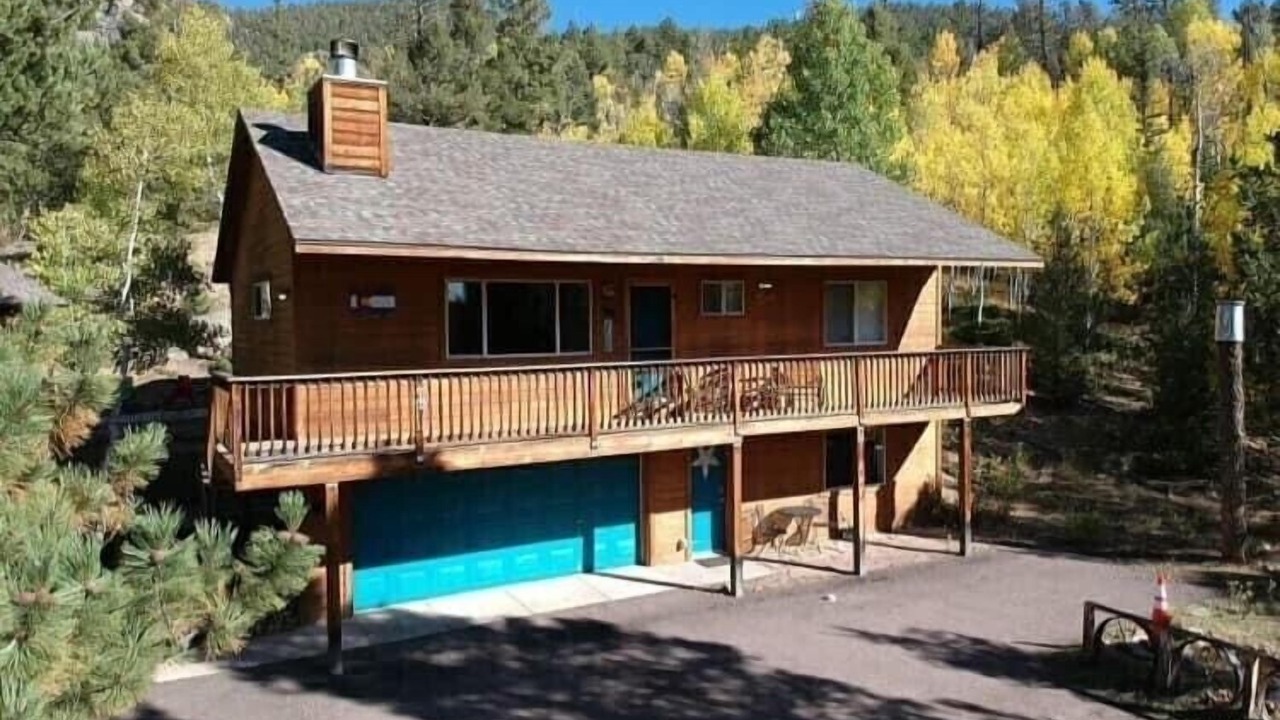 Photo of Outdoor in Lake George