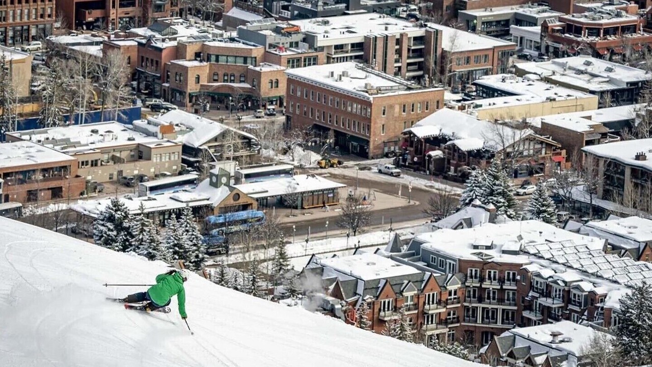 Photo of Others in Downtown