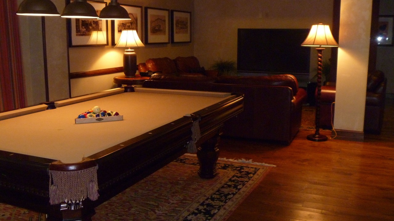 Photo of Bedroom in Downtown