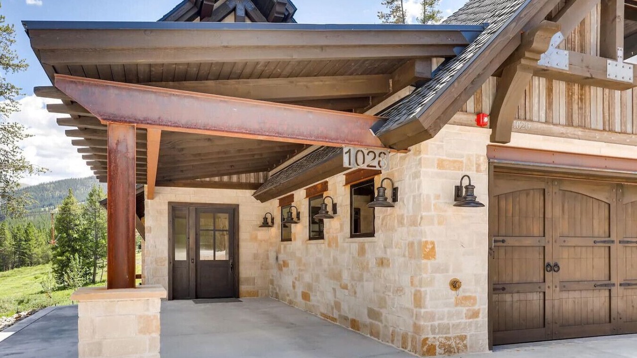 Photo of Outdoor in Copper Mountain