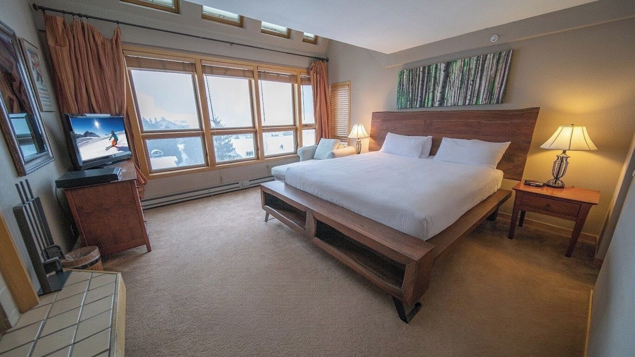 Photo of Others in Mountain House