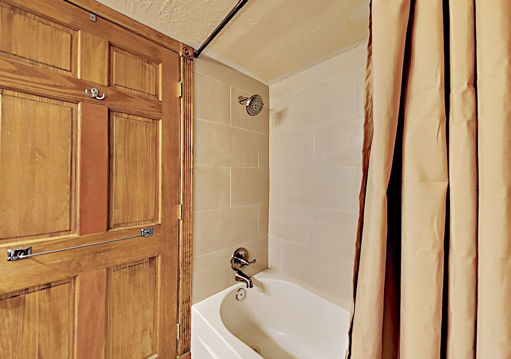 Photo of Bathroom in Intermountain