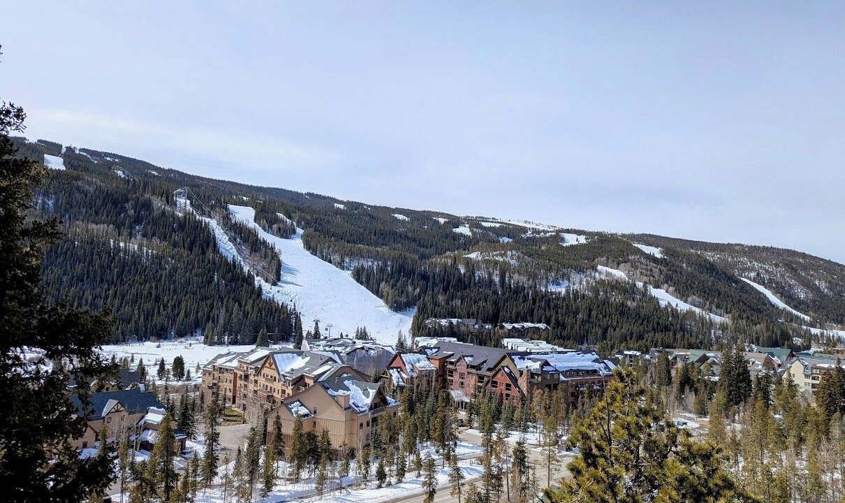 Photo of Others in Keystone