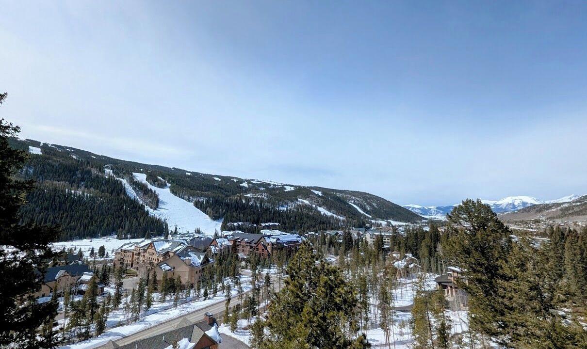 Photo of Others in Keystone