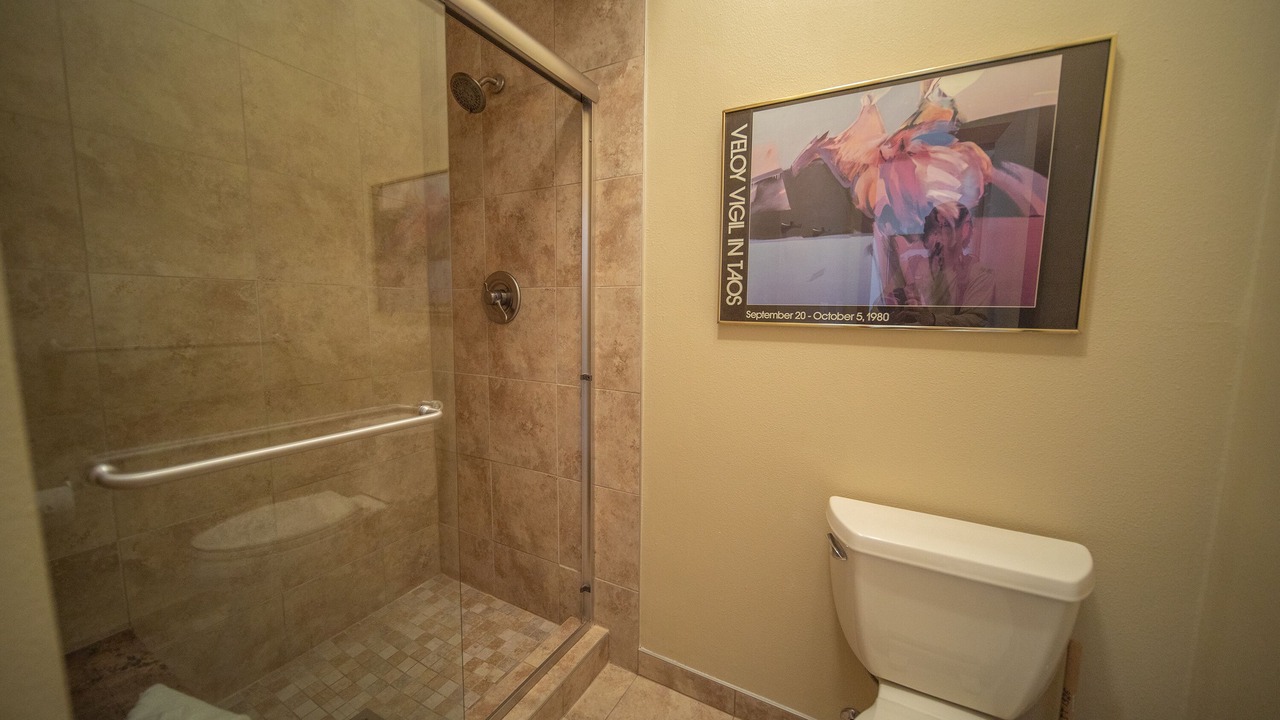 Photo of Bathroom in Keystone