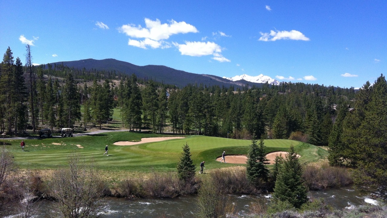 Photo of Others in Keystone