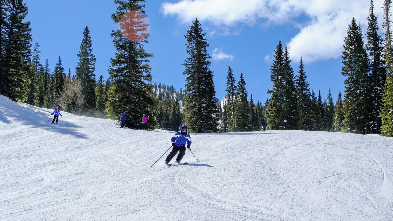 Photo of Others in Keystone