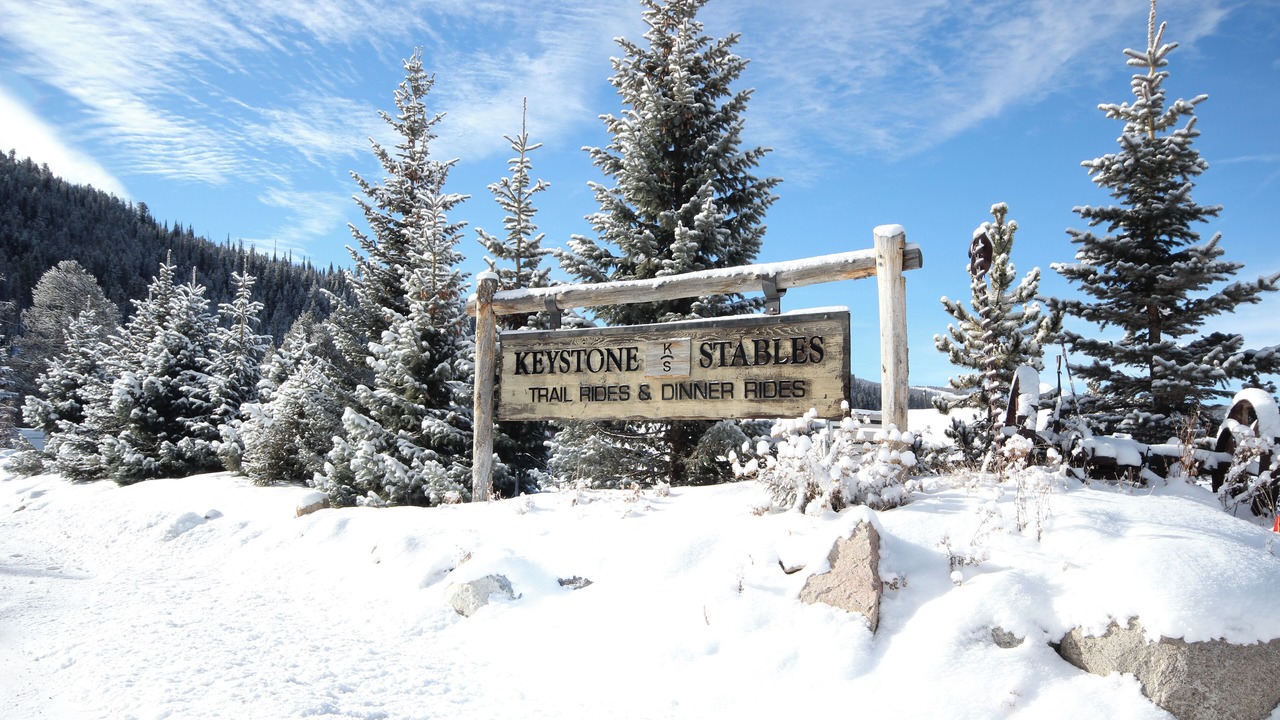 Photo of Others in Keystone