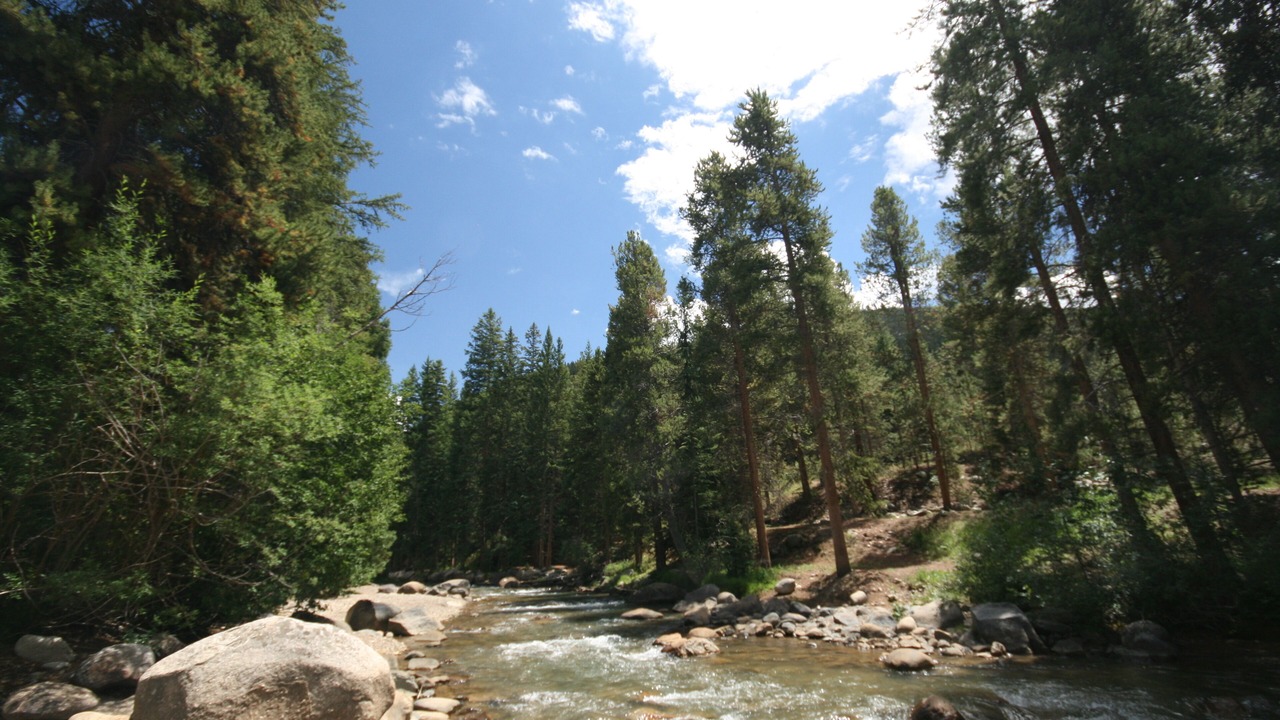Photo of Others in Keystone