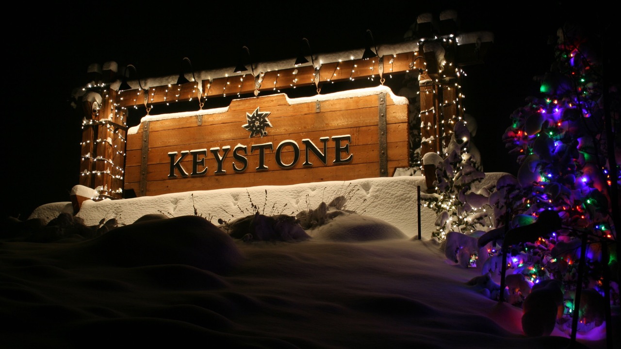 Photo of Others in Keystone