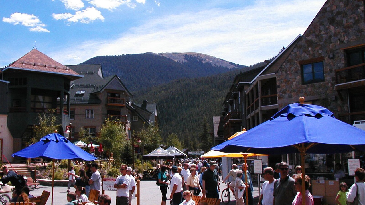 Photo of Others in Montezuma