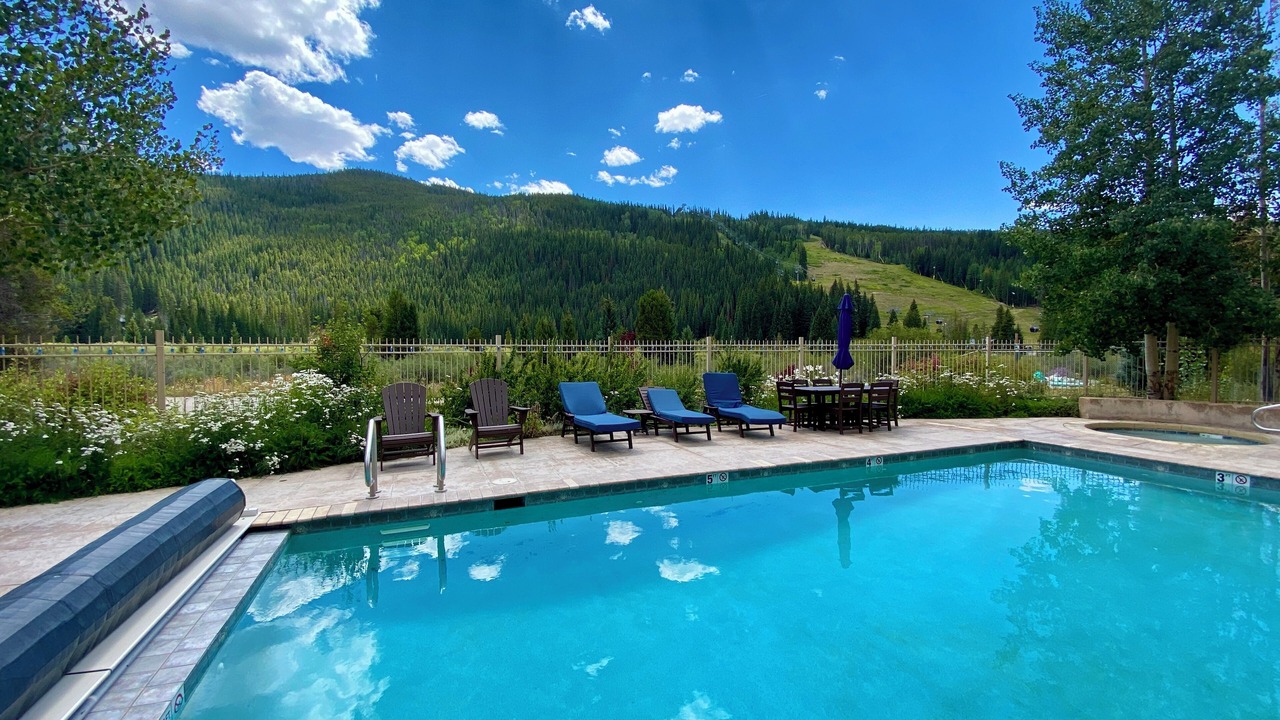 Photo of Outdoor in Montezuma
