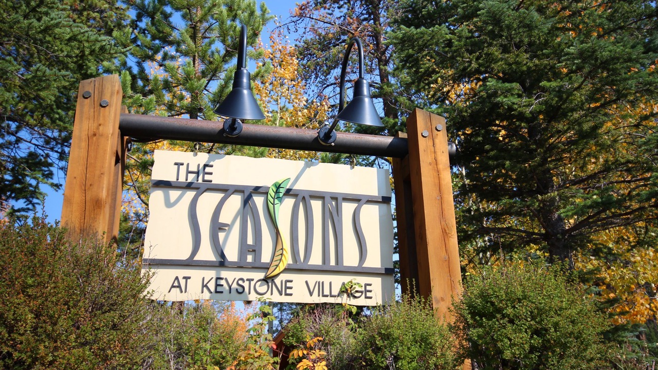 Photo of Others in Lakeside Village