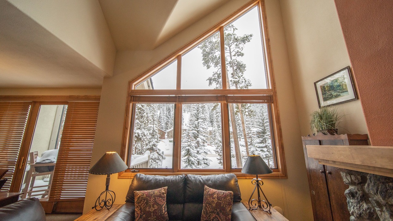 Photo of Others in Mountain House