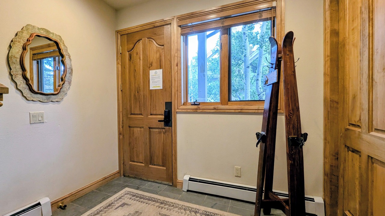 Photo of Others in Mountain House
