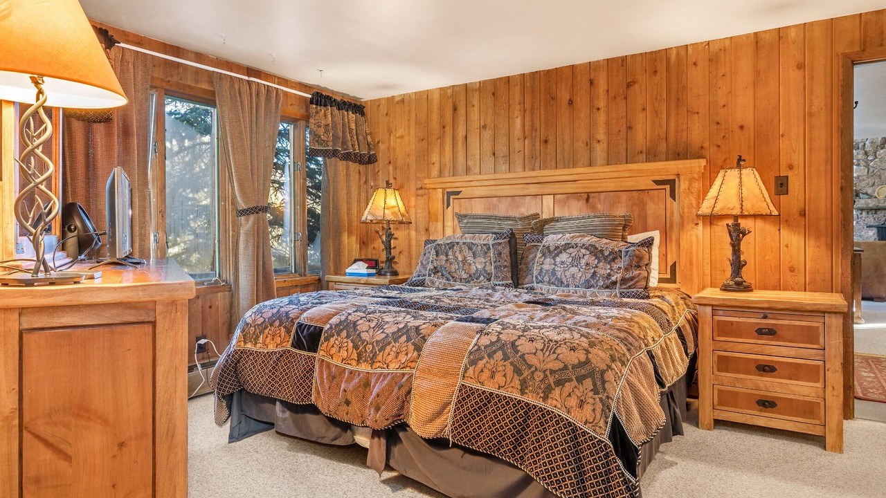 Photo of Others in Vail