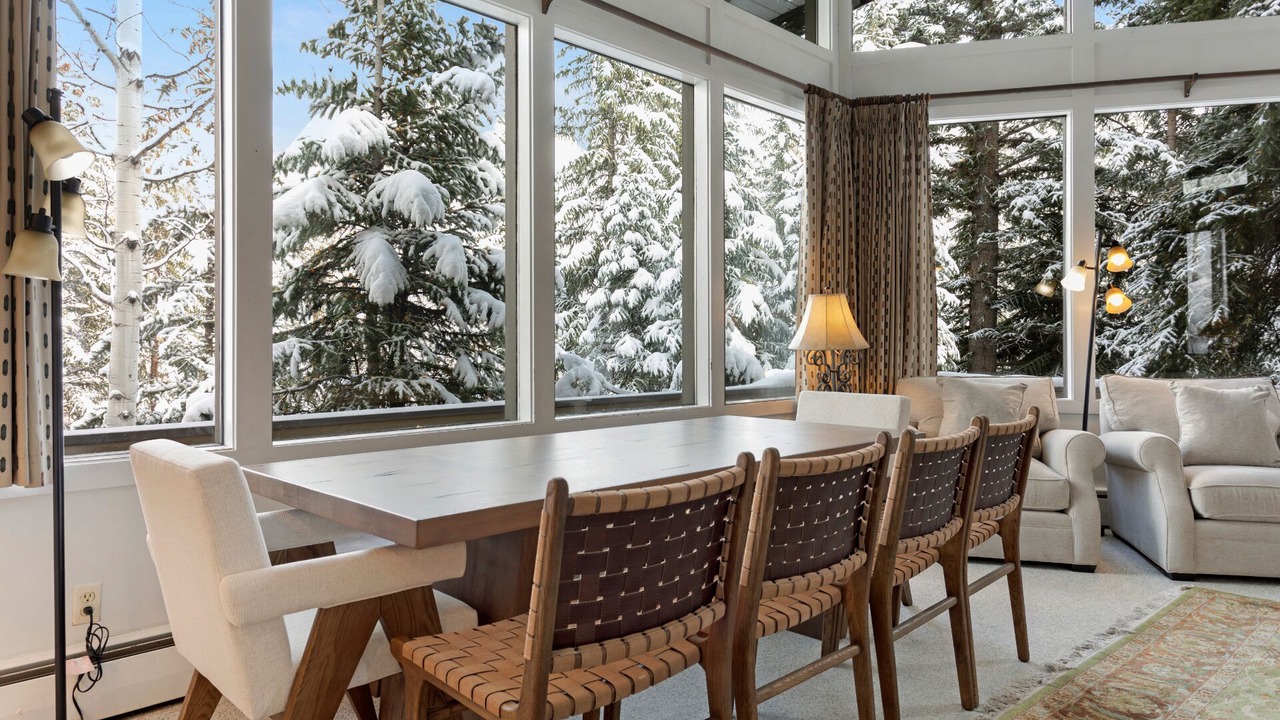 Photo of Others in Vail
