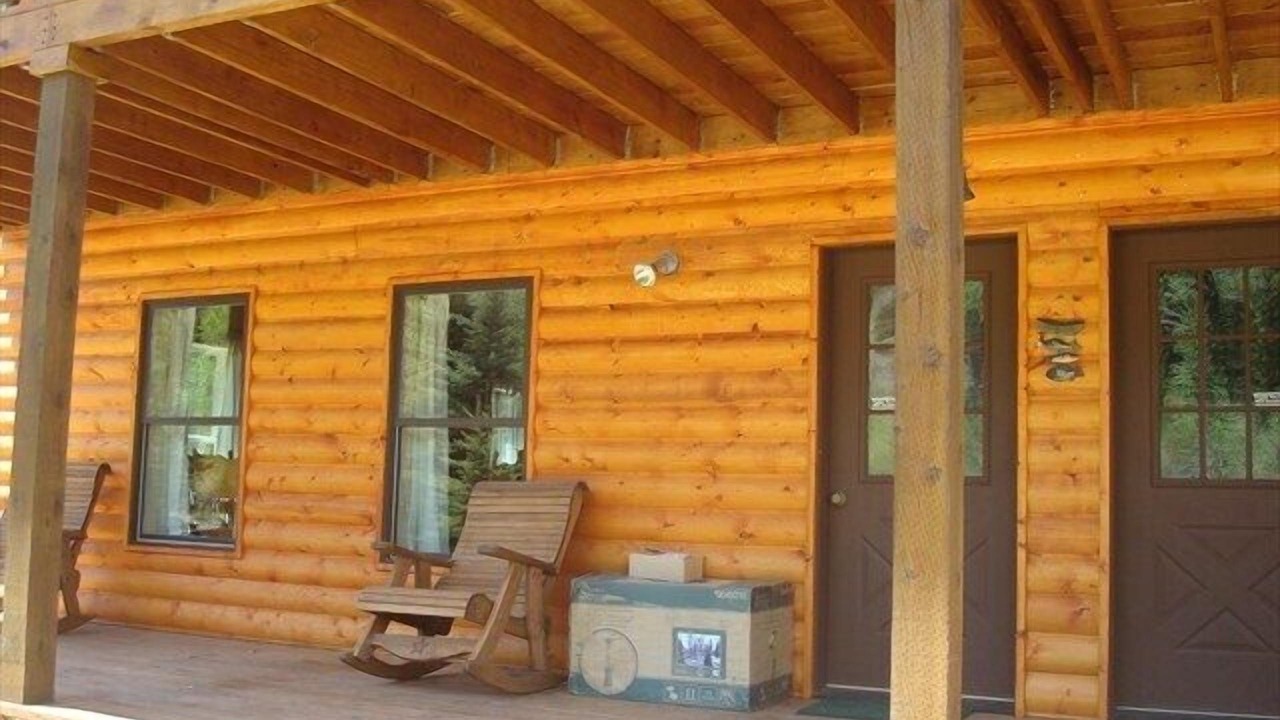 Photo of Others in Lake City