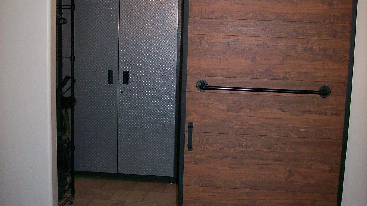 Photo of Bedroom in Woodland Park