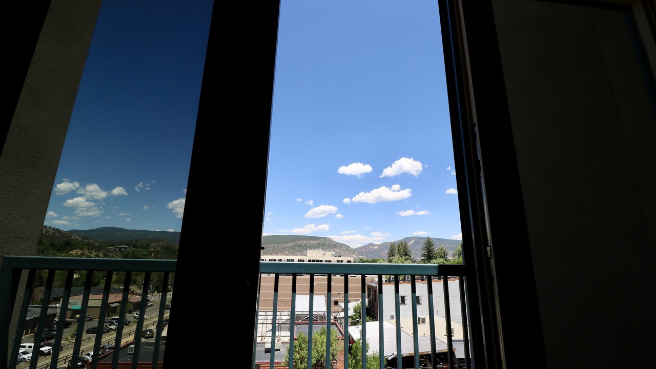 Photo of Others in Historic Downtown Durango