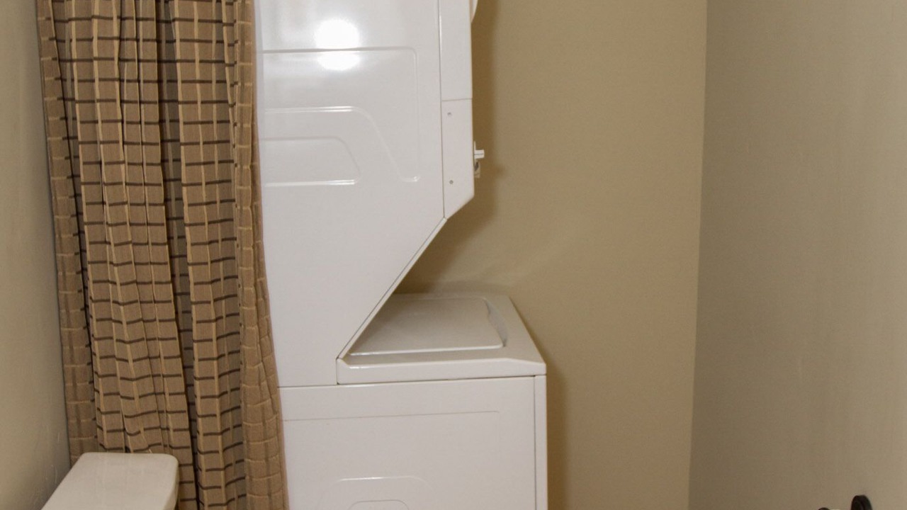 Photo of Bathroom in Eagle-Vail