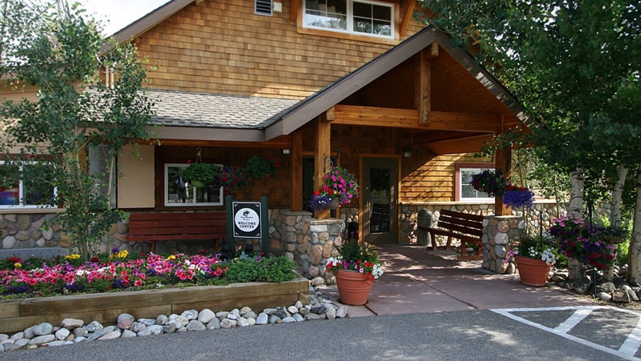 Photo of Others in Summit Cove